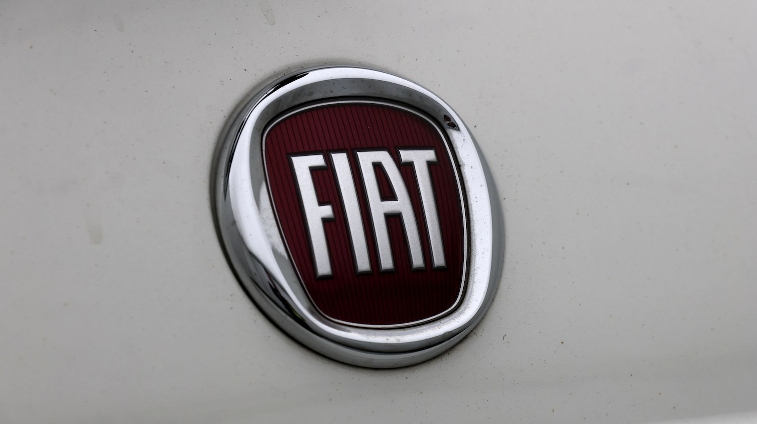 Used Fiat 500 2023 for sale - 77803328: Photo 25