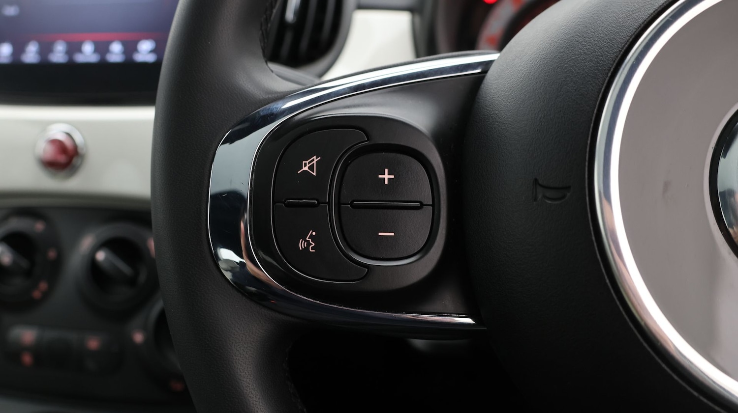 Used Fiat 500 2023 for sale - 77803328: Photo 26