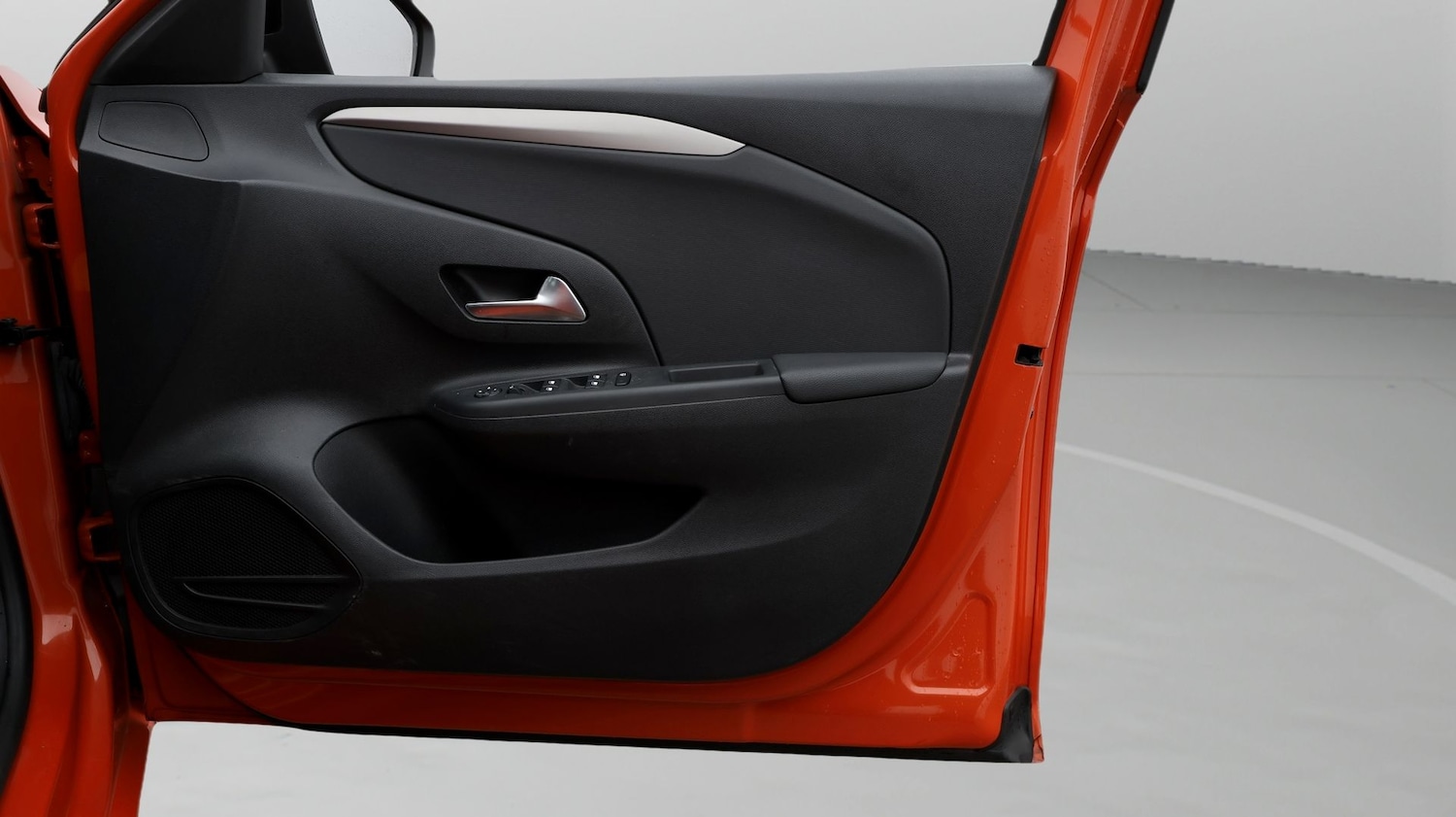 Used Vauxhall Corsa 2022 for sale - 77776124: Photo 15