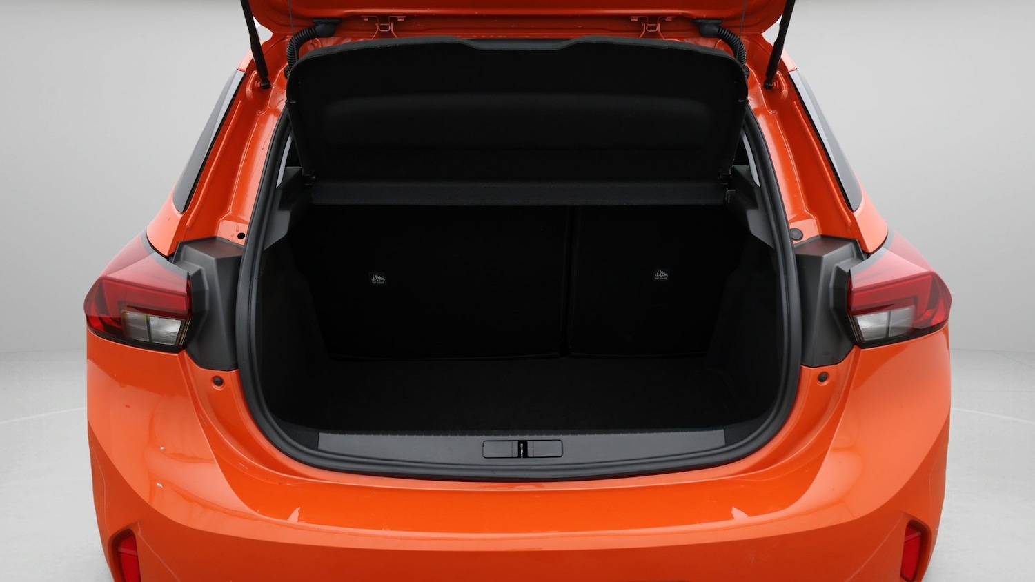 Used Vauxhall Corsa 2022 for sale - 77776124: Photo 17