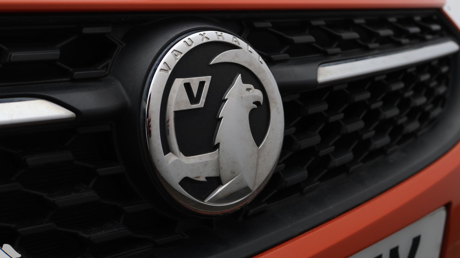 Used Vauxhall Corsa 2022 for sale - 77776124: Photo 20