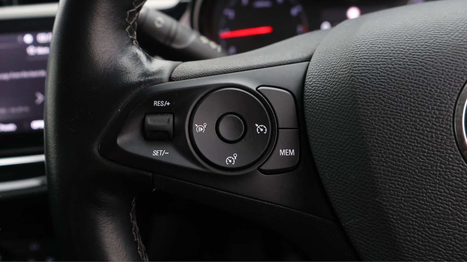 Used Vauxhall Corsa 2022 for sale - 77776124: Photo 22