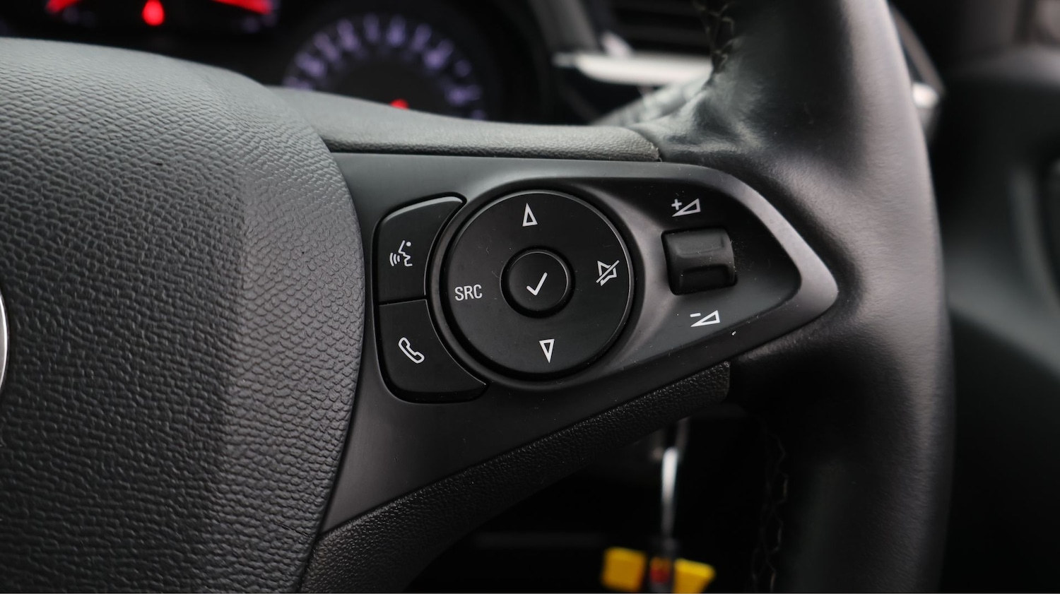 Used Vauxhall Corsa 2022 for sale - 77776124: Photo 23