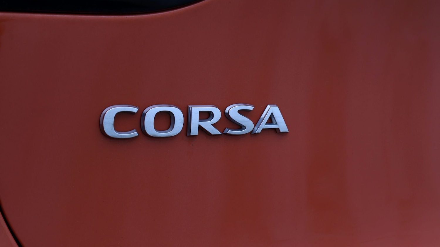 Used Vauxhall Corsa 2022 for sale - 77776124: Photo 24