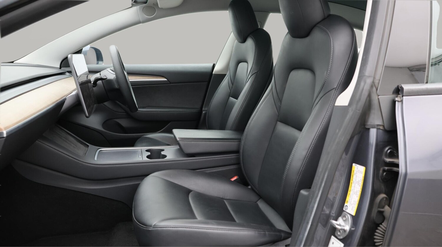 Used Tesla Model 3 for sale - 76735026: Photo 15