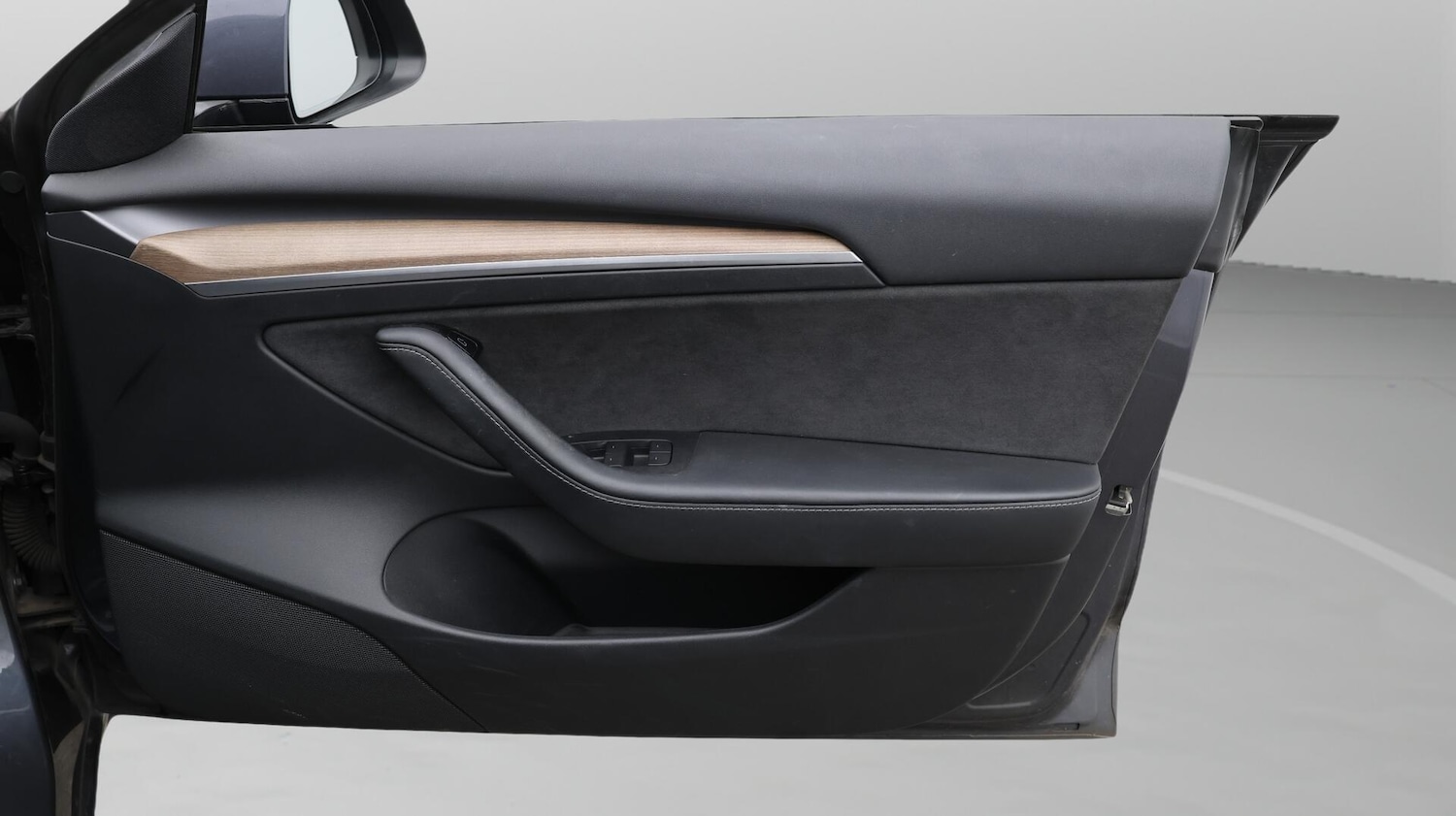 Used Tesla Model 3 for sale - 76735026: Photo 16