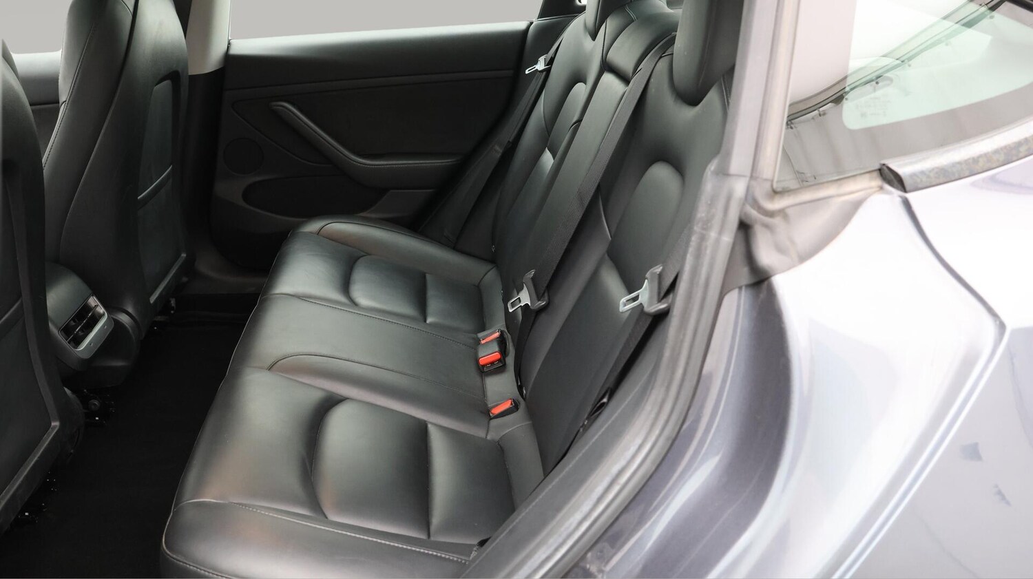 Used Tesla Model 3 for sale - 76735026: Photo 17