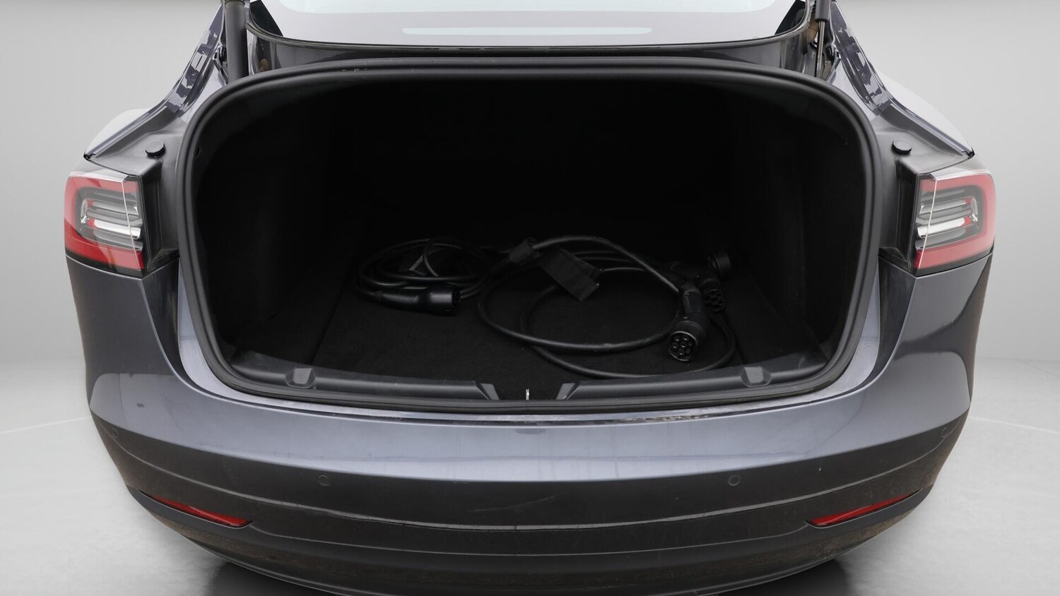 Used Tesla Model 3 for sale - 76735026: Photo 18