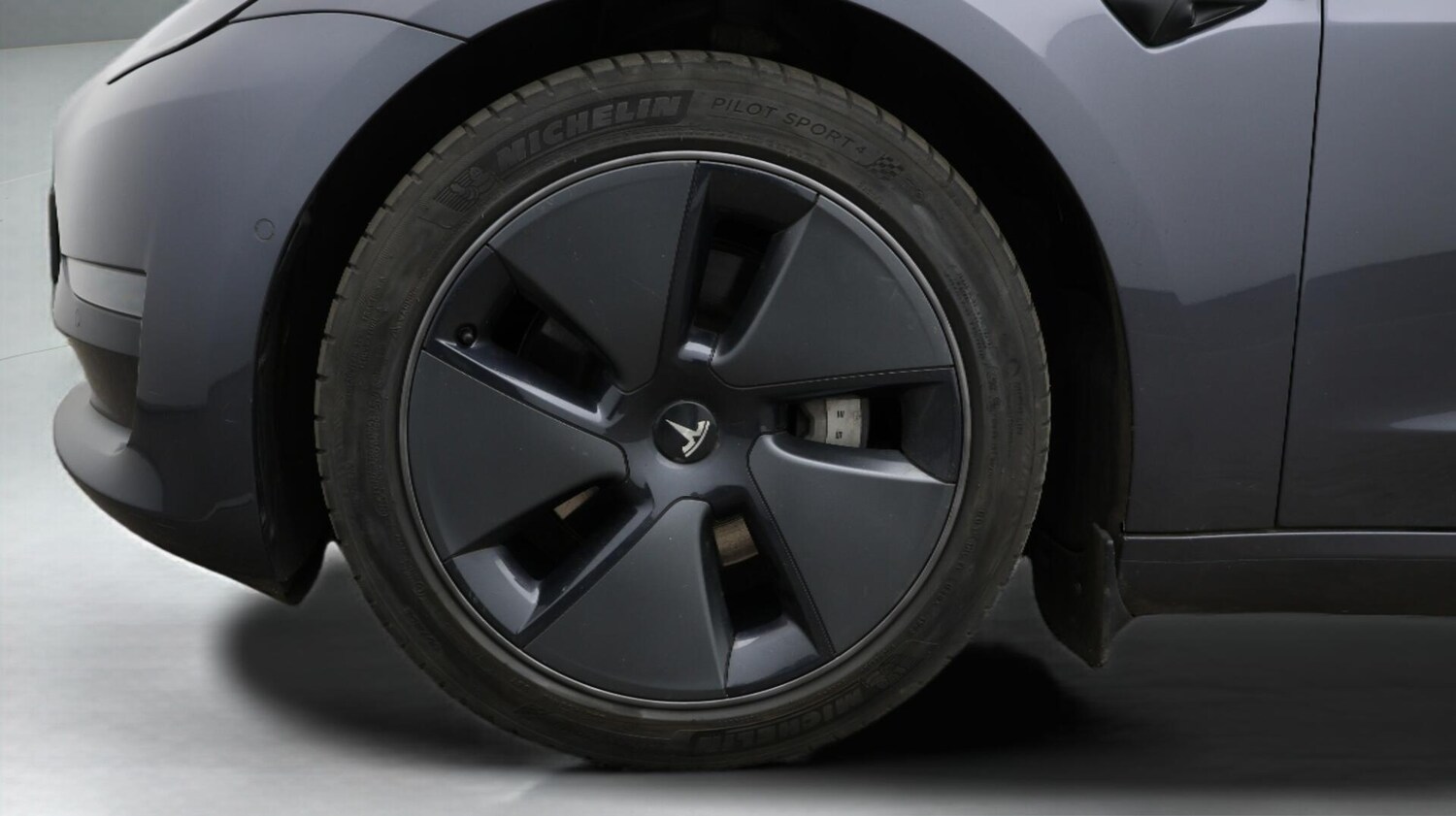 Used Tesla Model 3 for sale - 76735026: Photo 19