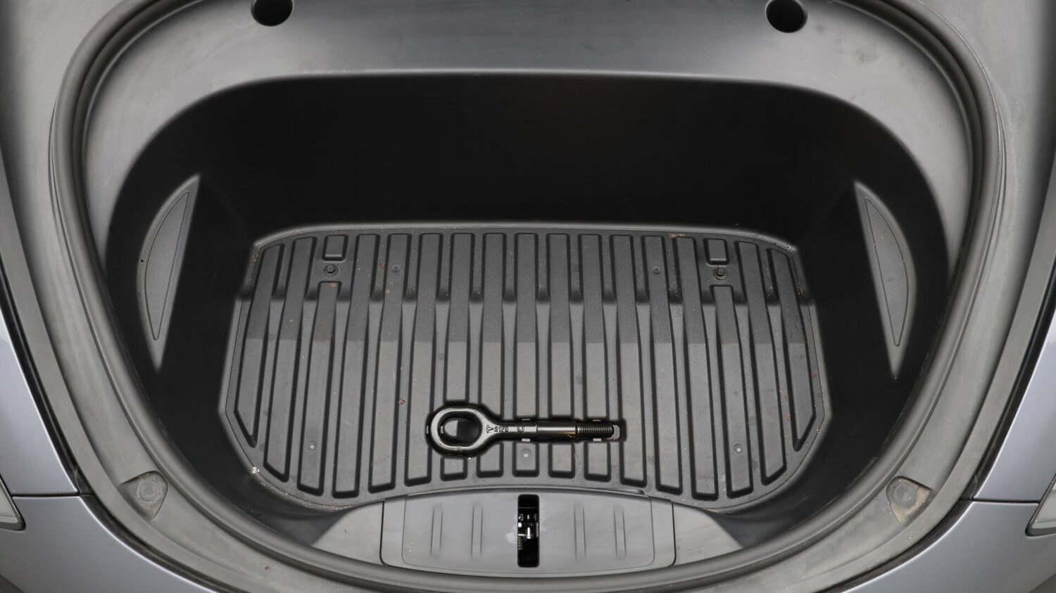 Used Tesla Model 3 for sale - 76735026: Photo 20