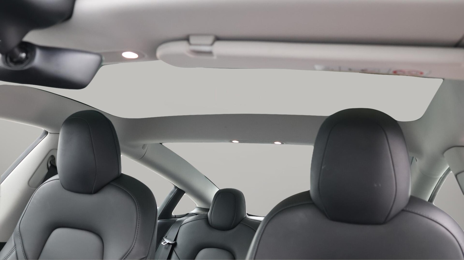 Used Tesla Model 3 for sale - 76735026: Photo 21