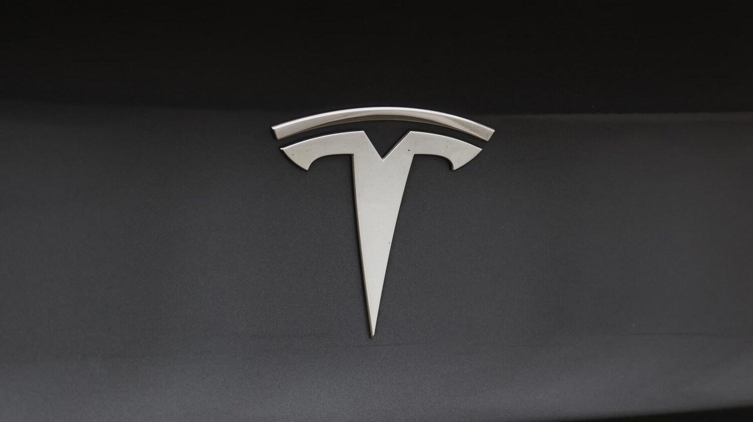 Used Tesla Model 3 for sale - 76735026: Photo 22