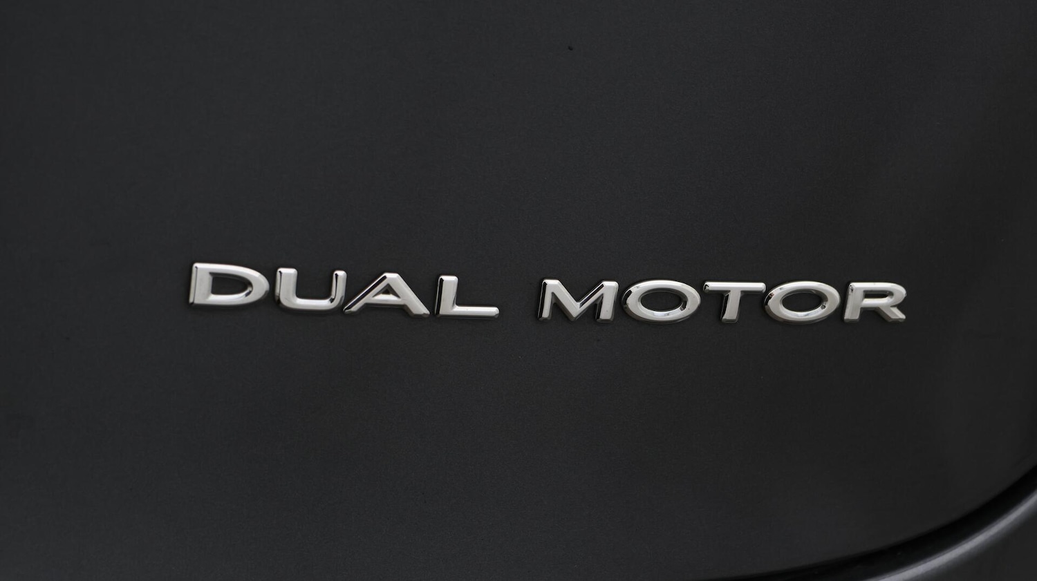 Used Tesla Model 3 for sale - 76735026: Photo 23