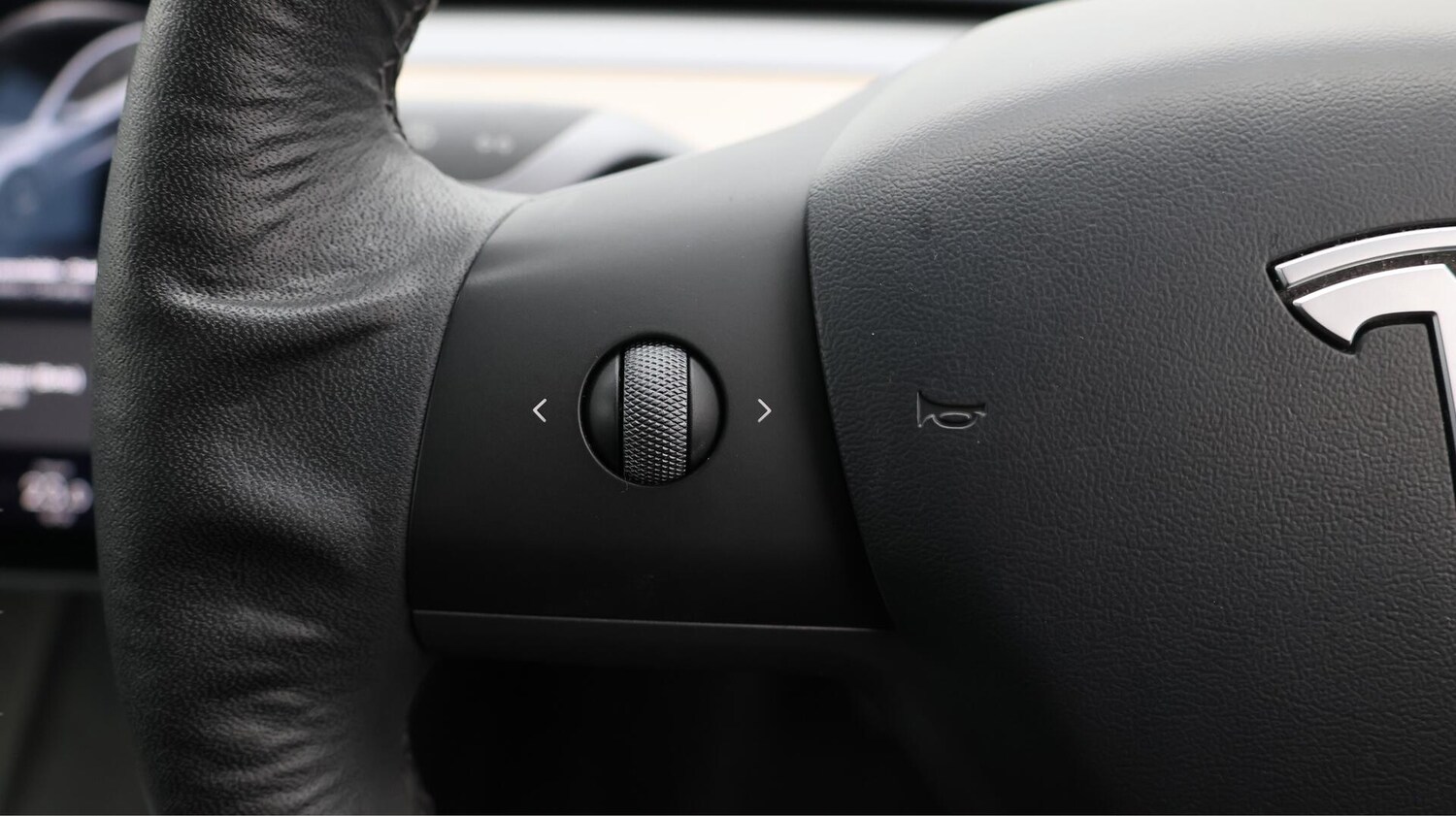 Used Tesla Model 3 for sale - 76735026: Photo 24