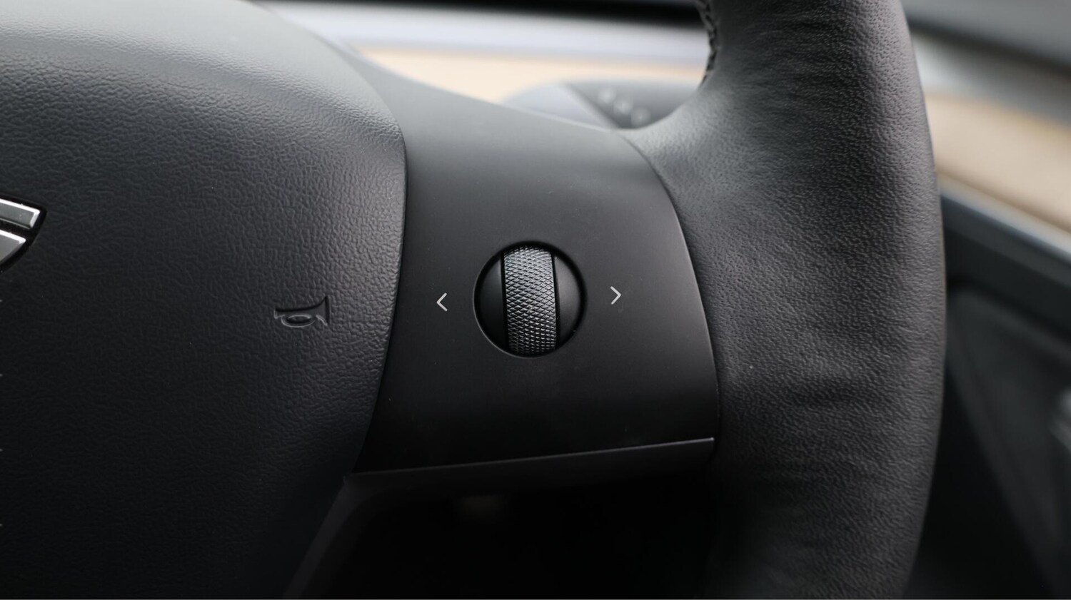 Used Tesla Model 3 for sale - 76735026: Photo 25