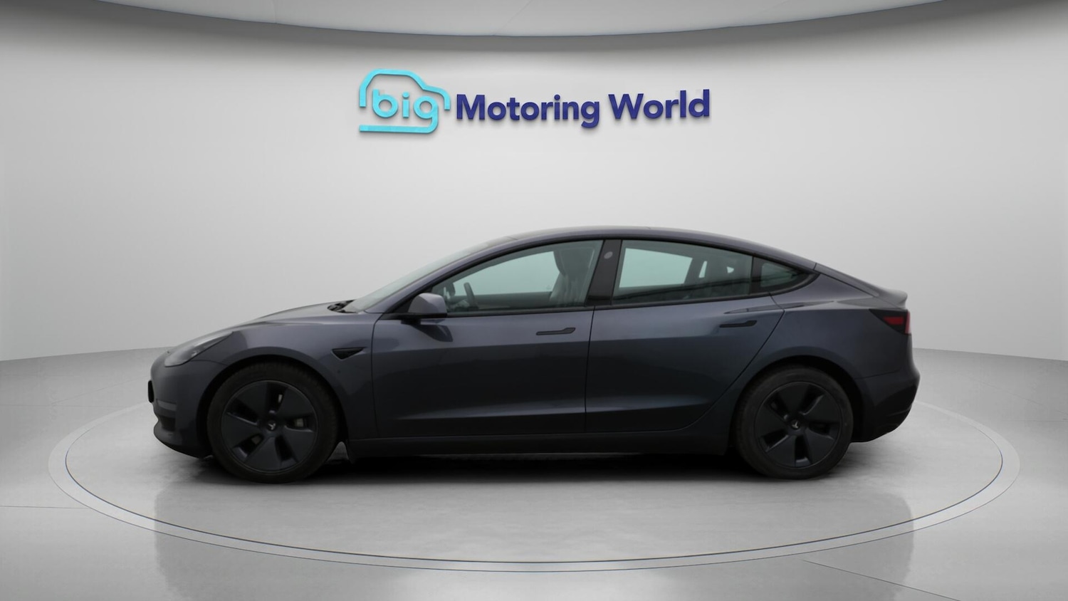 Used Tesla Model 3 for sale - 76735026: Photo 5