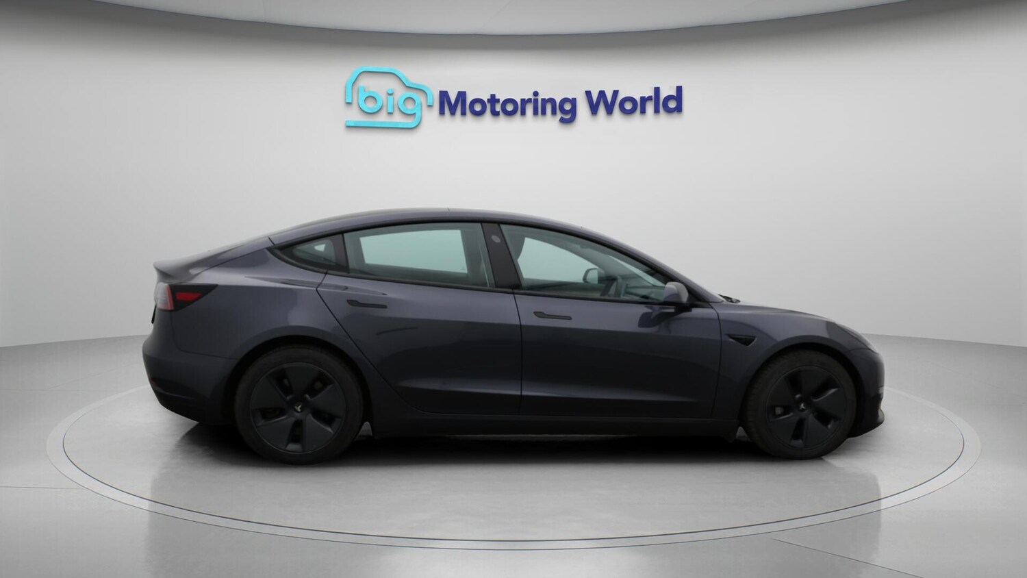 Used Tesla Model 3 for sale - 76735026: Photo 9