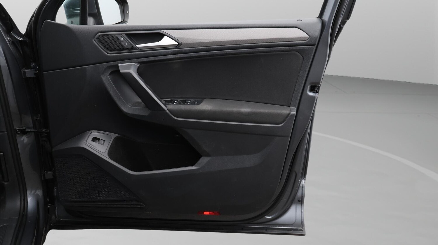 Used Volkswagen Tiguan Allspace 2022 for sale - 76282669: Photo 16