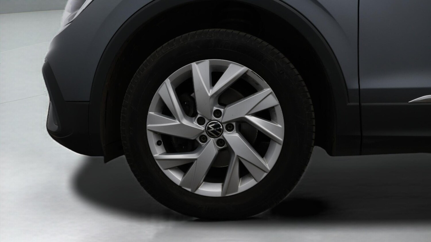 Used Volkswagen Tiguan Allspace 2022 for sale - 76282669: Photo 19