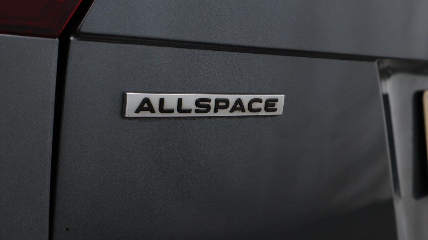 Used Volkswagen Tiguan Allspace 2022 for sale - 76282669: Photo 23