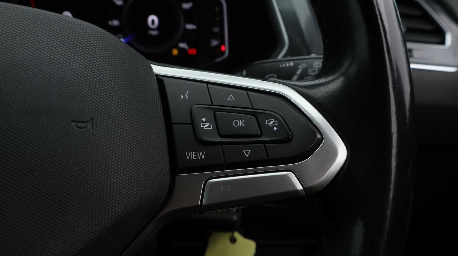 Used Volkswagen Tiguan Allspace 2022 for sale - 76282669: Photo 28