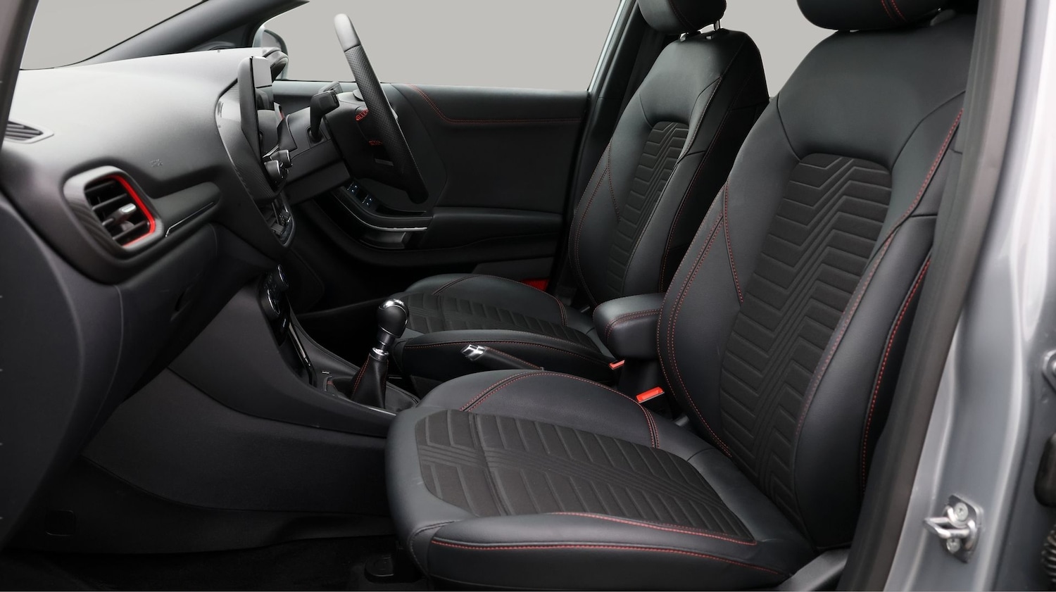 Used Ford Puma for sale - 77258420: Photo 14