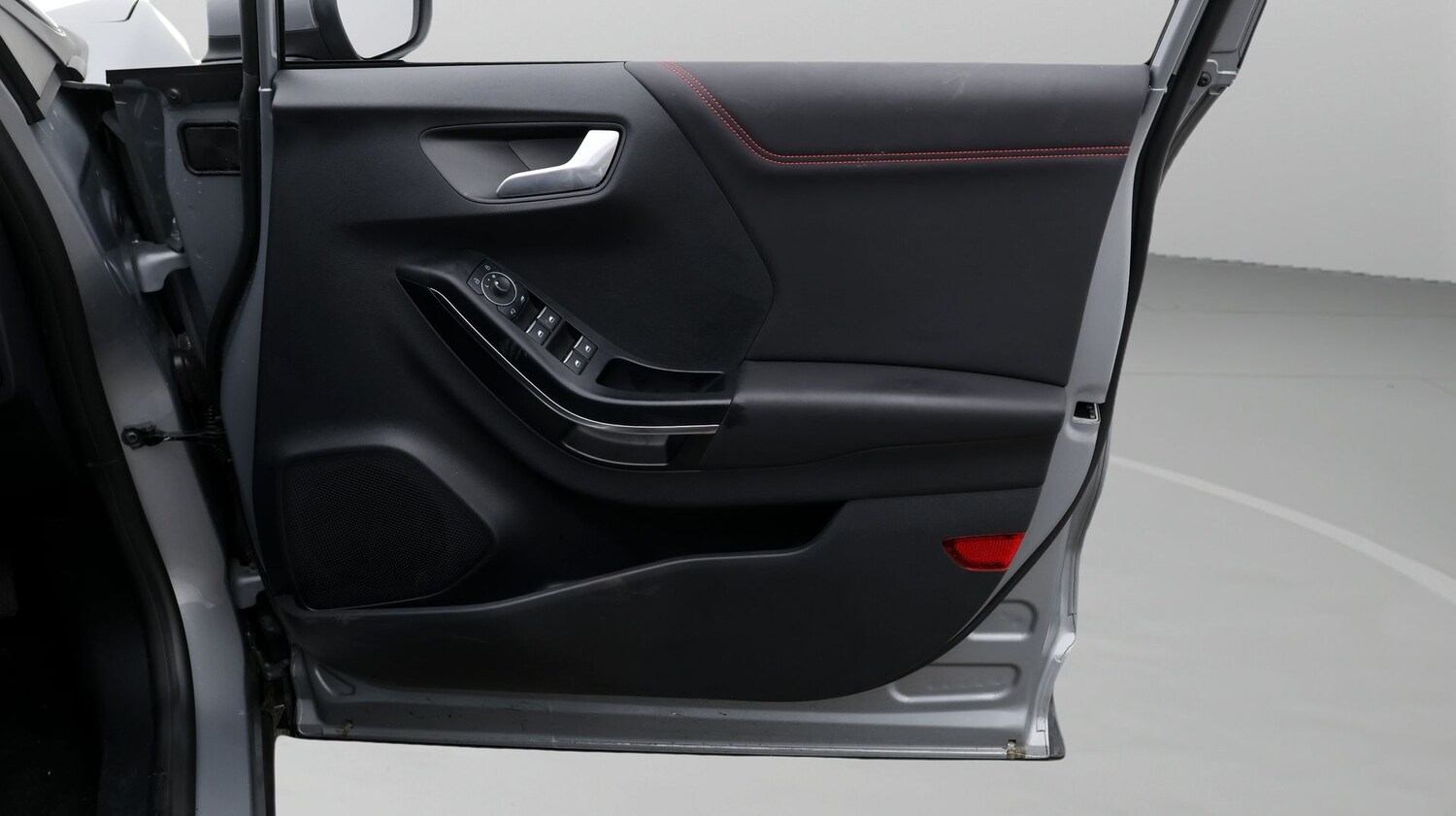 Used Ford Puma for sale - 77258420: Photo 15