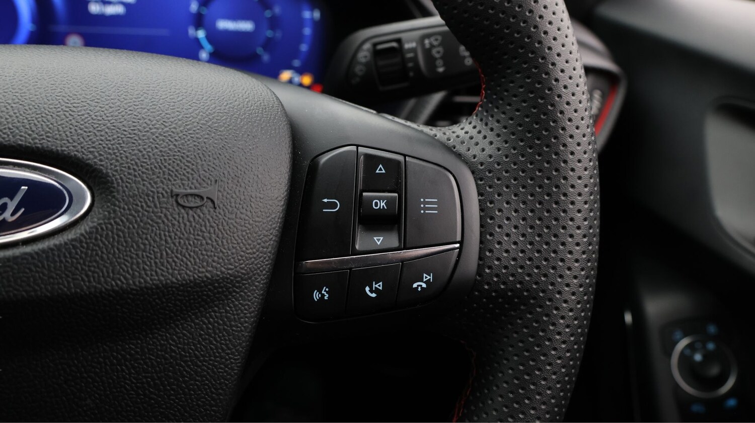 Used Ford Puma for sale - 77258420: Photo 20