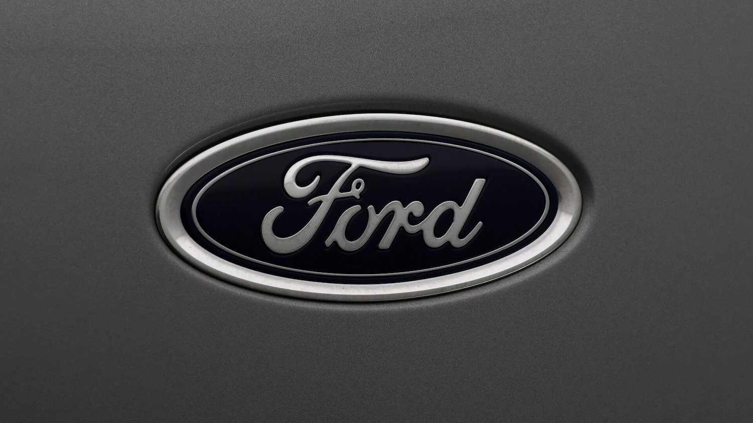 Used Ford Puma for sale - 77258420: Photo 21