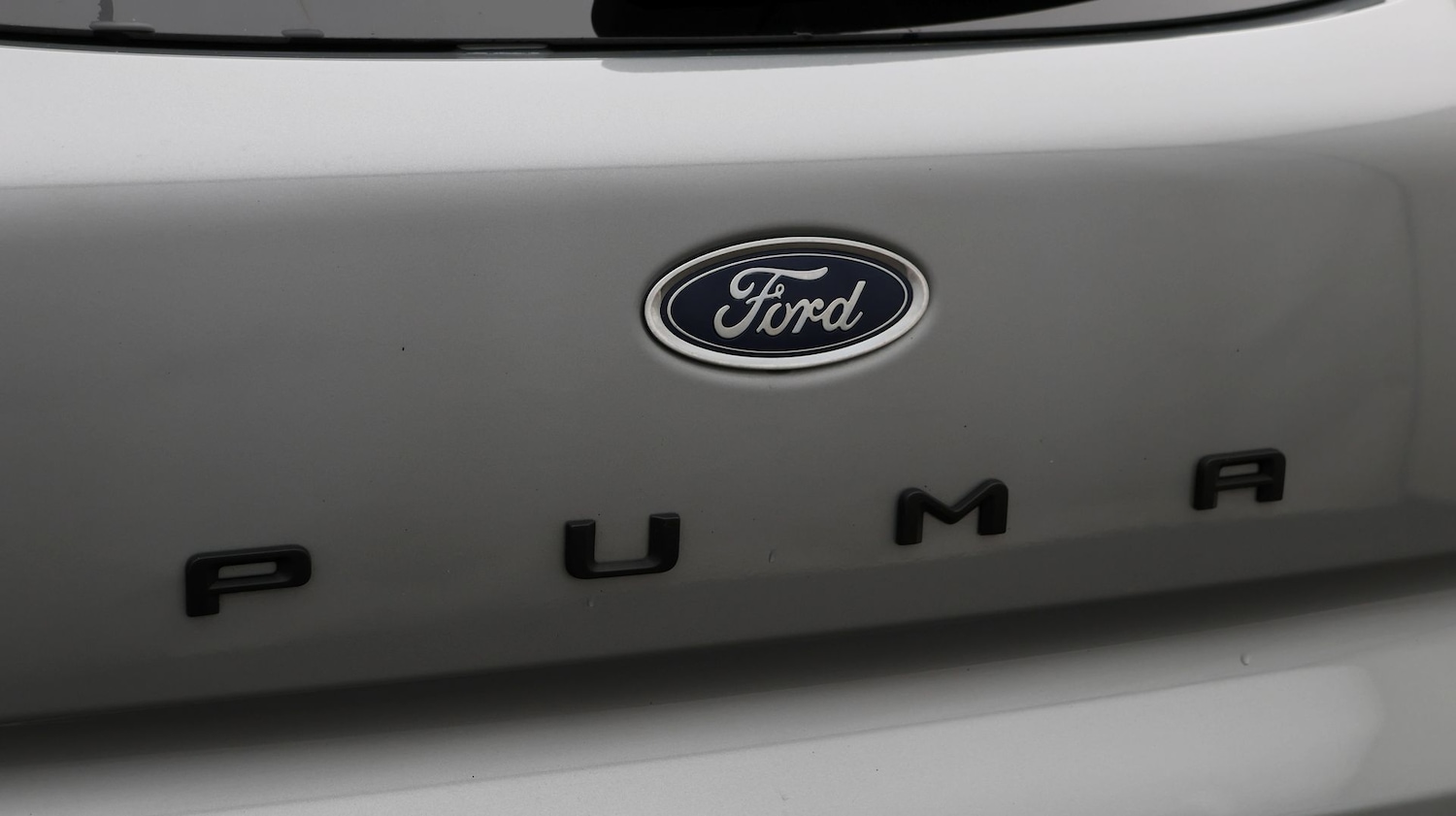 Used Ford Puma for sale - 77258420: Photo 22