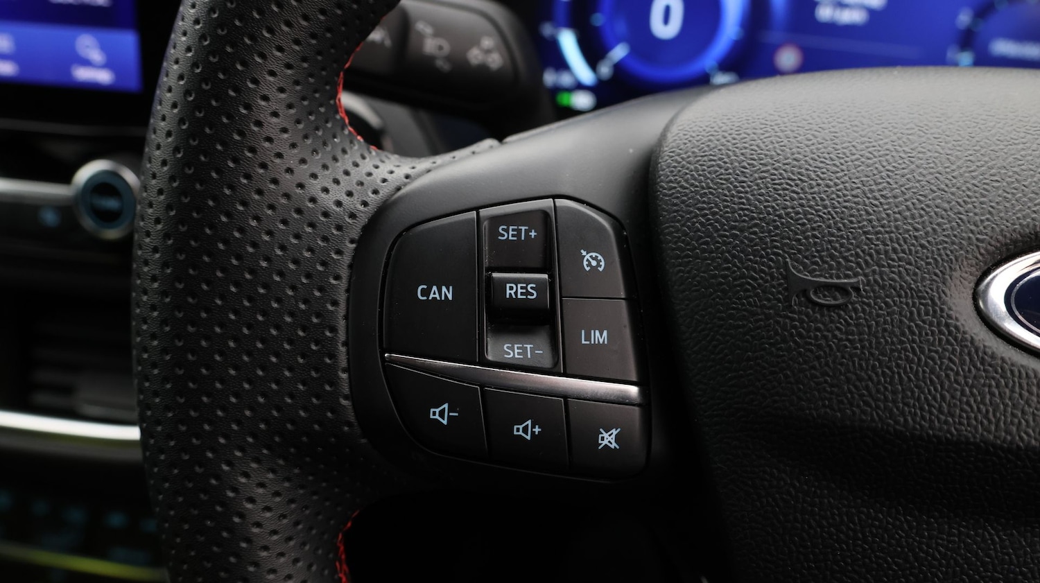 Used Ford Puma for sale - 77258420: Photo 23