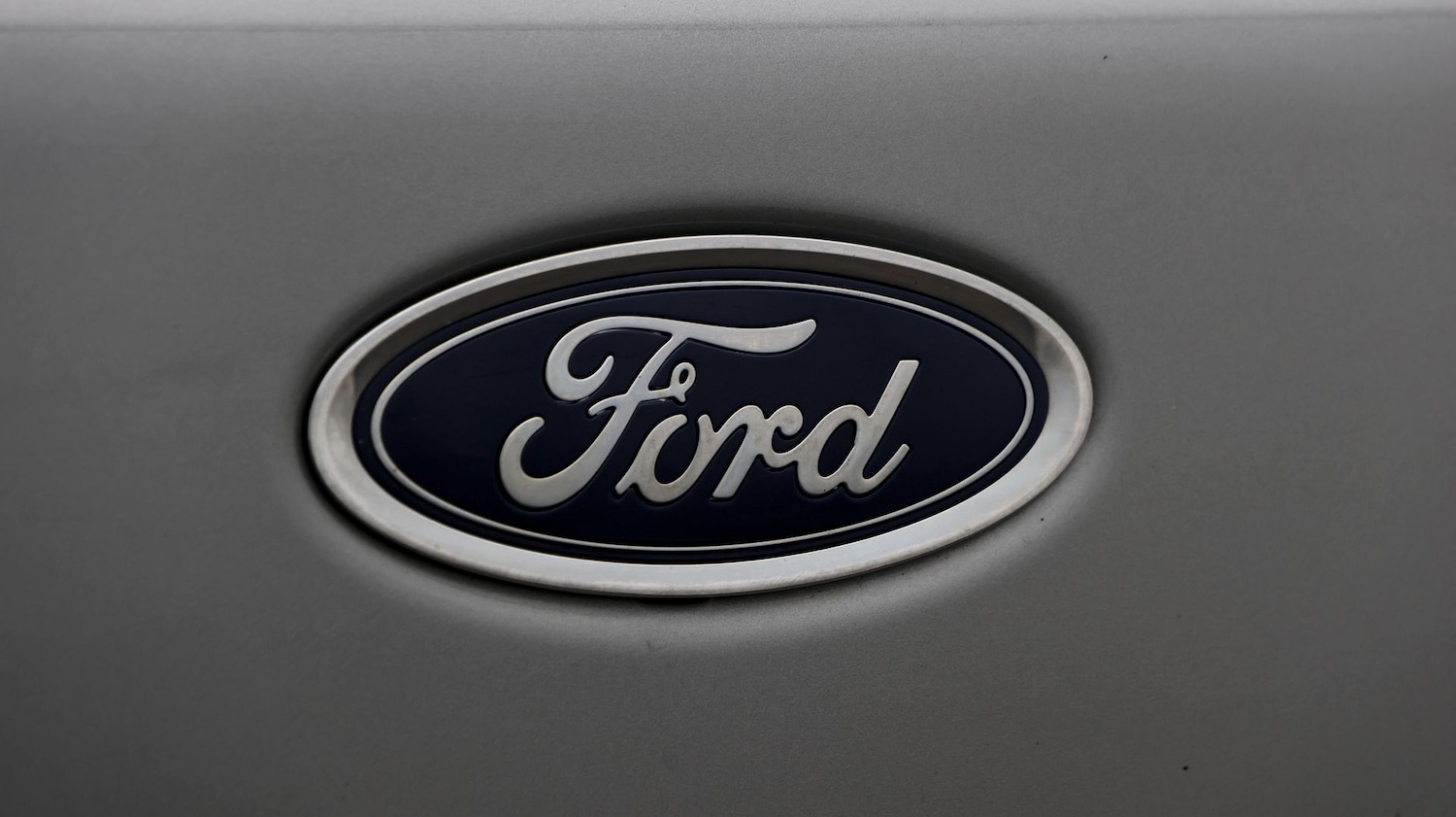 Used Ford Puma for sale - 77258420: Photo 24