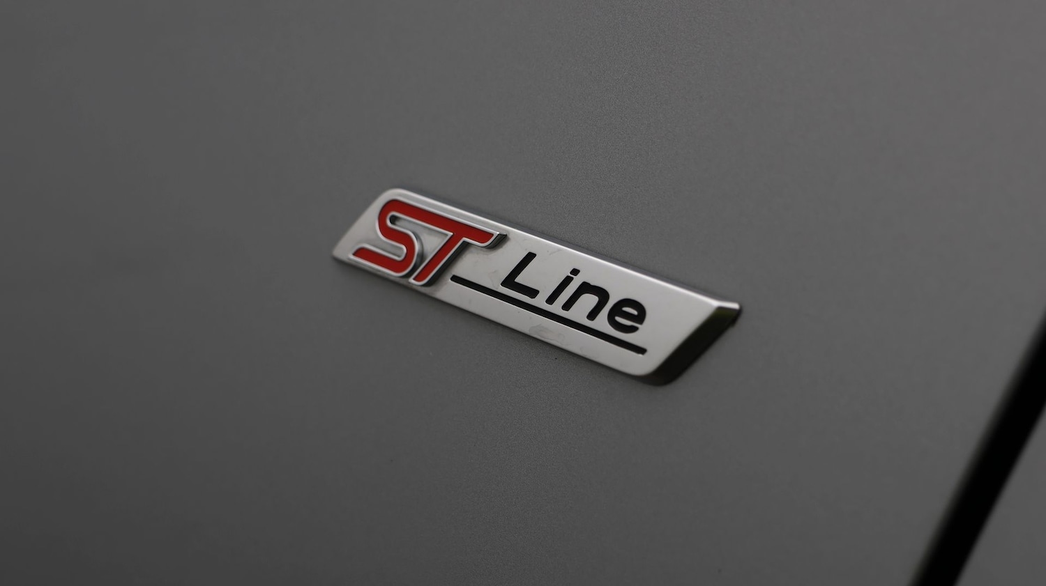 Used Ford Puma for sale - 77258420: Photo 25