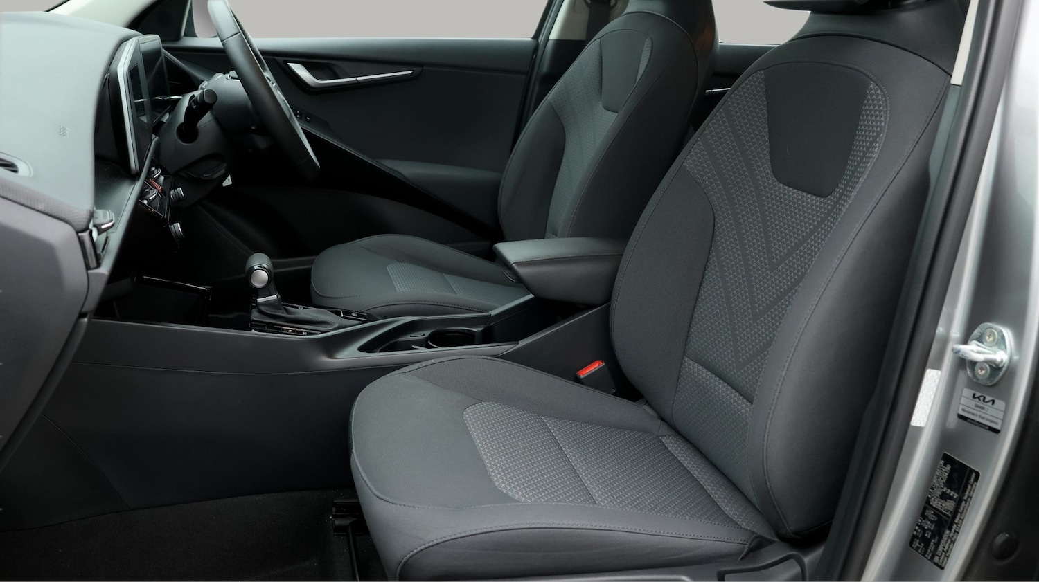 Used Kia Niro 2022 for sale - 77182115: Photo 14