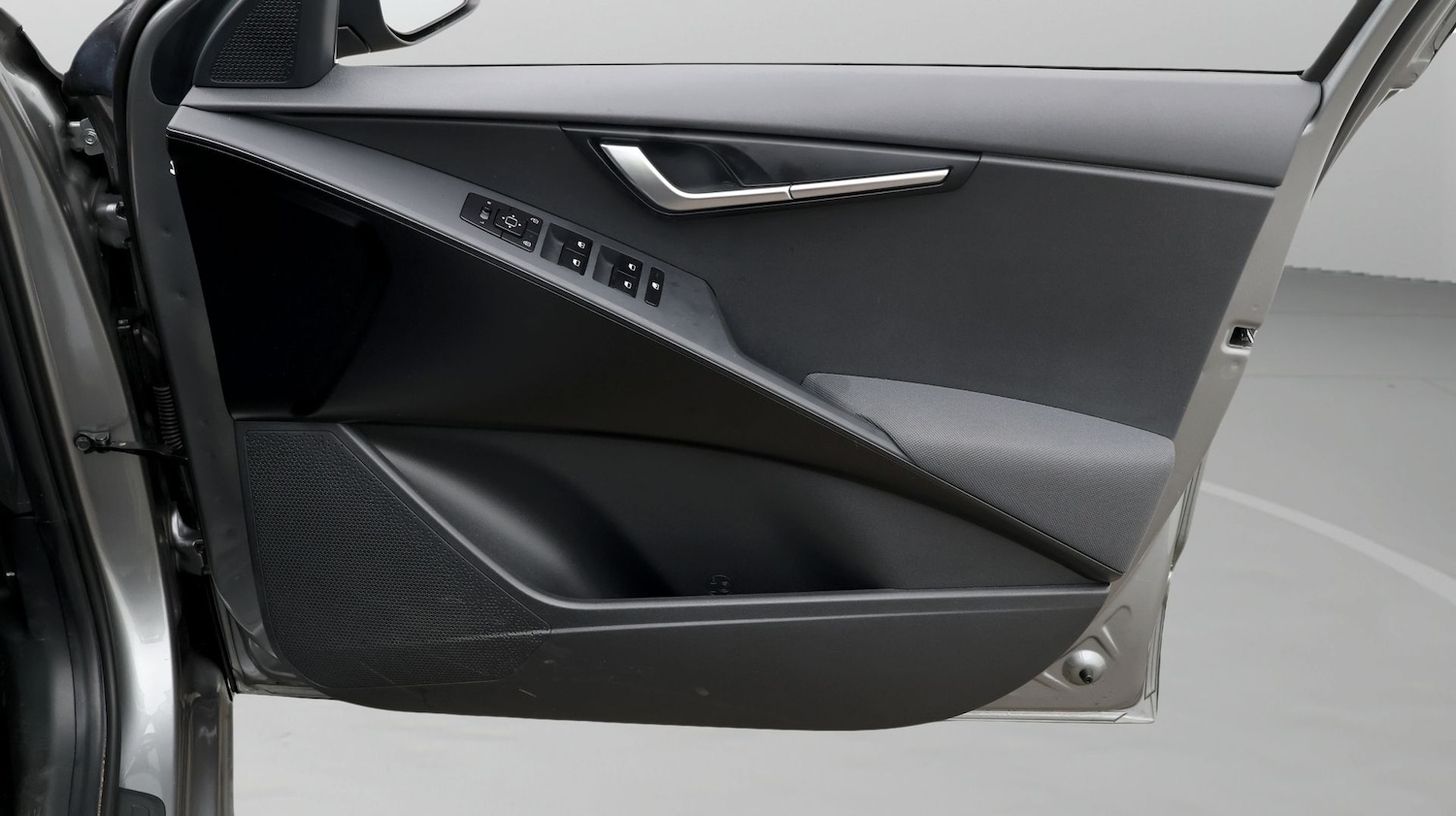 Used Kia Niro 2022 for sale - 77182115: Photo 15