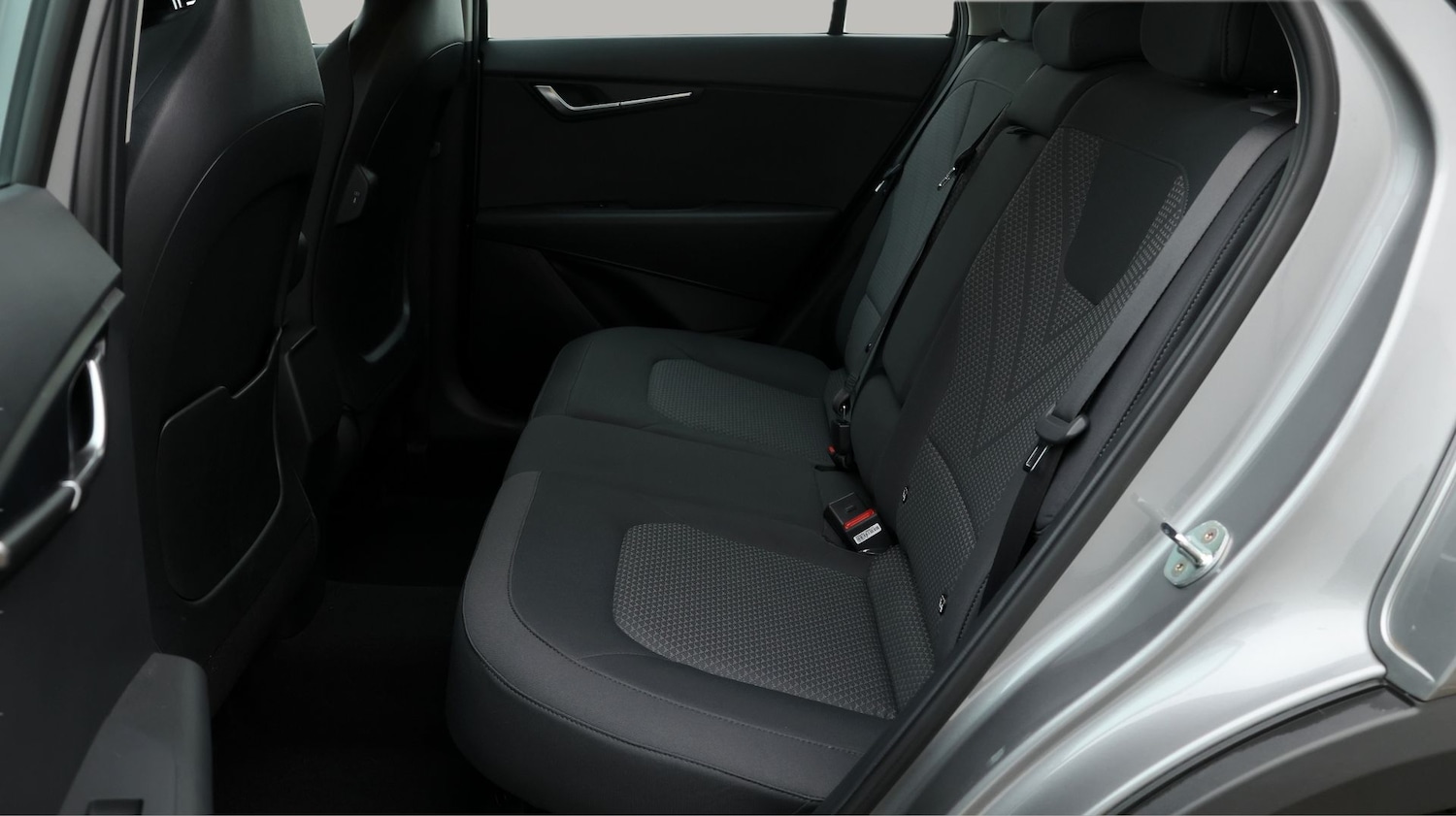 Used Kia Niro 2022 for sale - 77182115: Photo 16