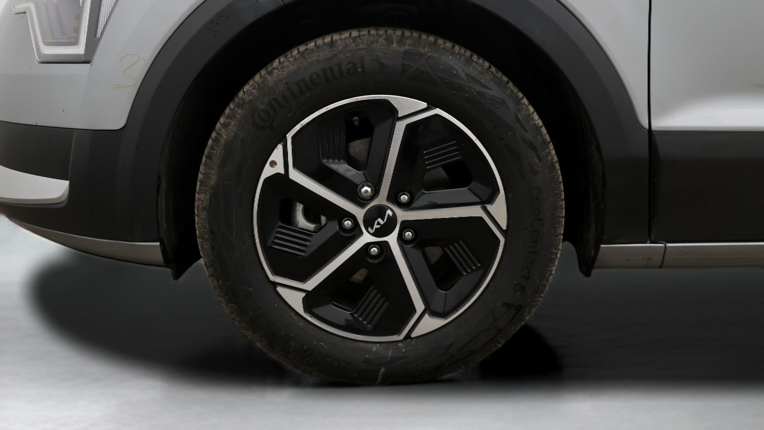 Used Kia Niro 2022 for sale - 77182115: Photo 18