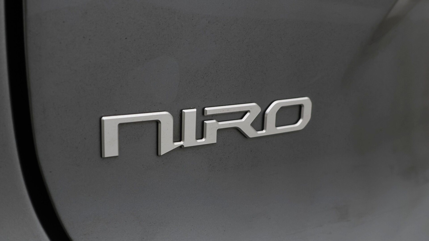 Used Kia Niro 2022 for sale - 77182115: Photo 20