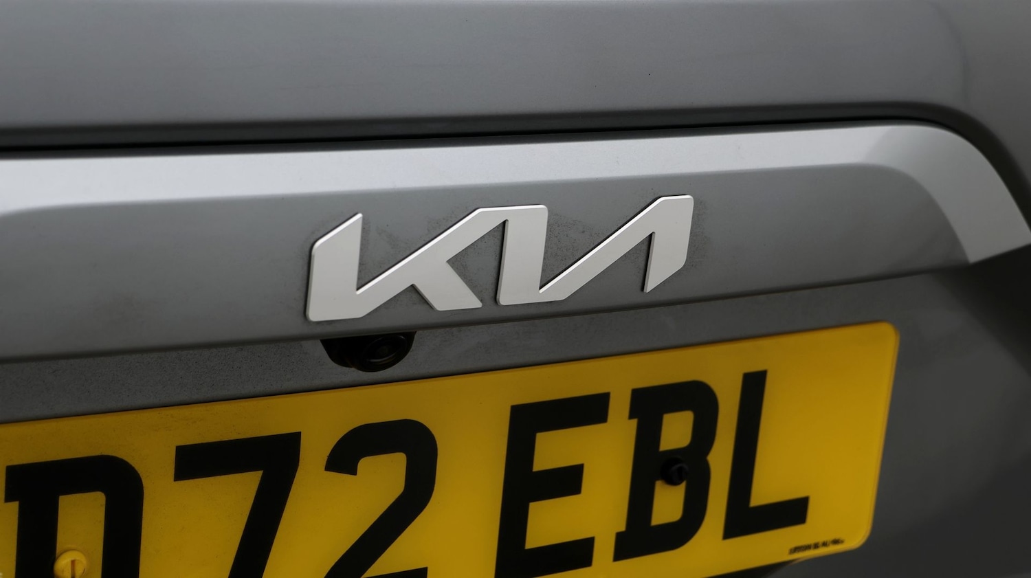 Used Kia Niro 2022 for sale - 77182115: Photo 21