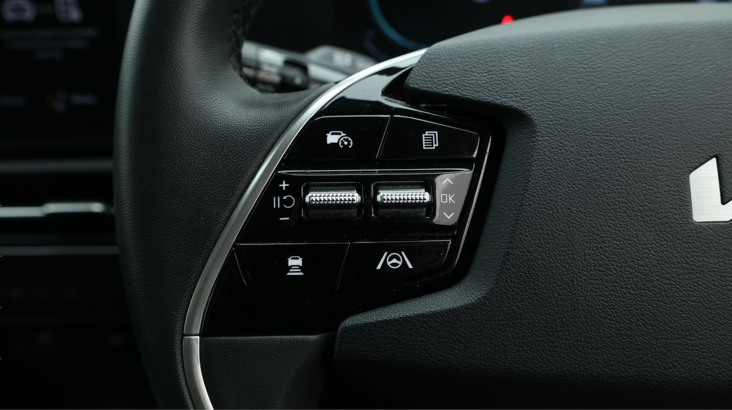 Used Kia Niro 2022 for sale - 77182115: Photo 22