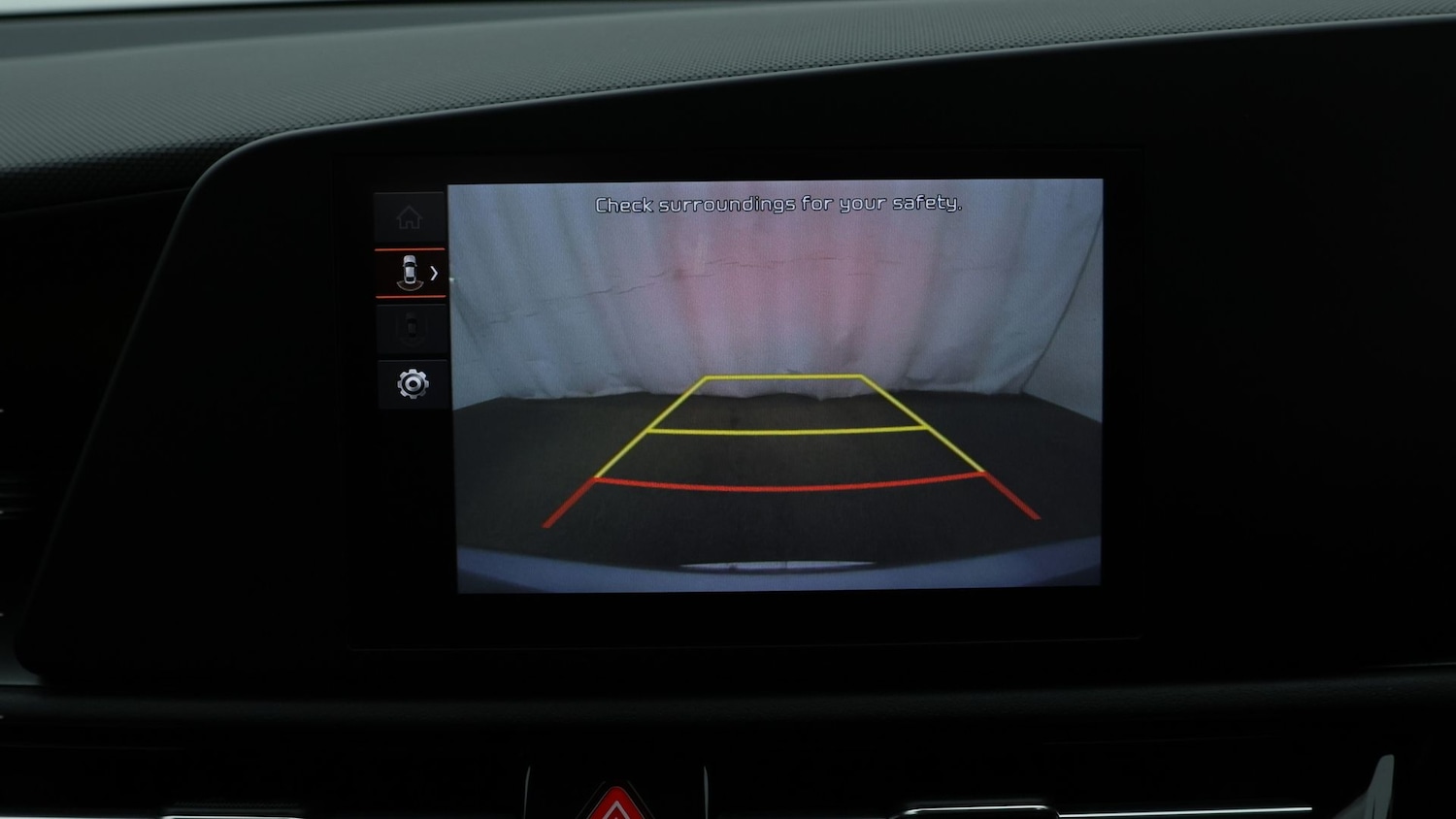 Used Kia Niro 2022 for sale - 77182115: Photo 23