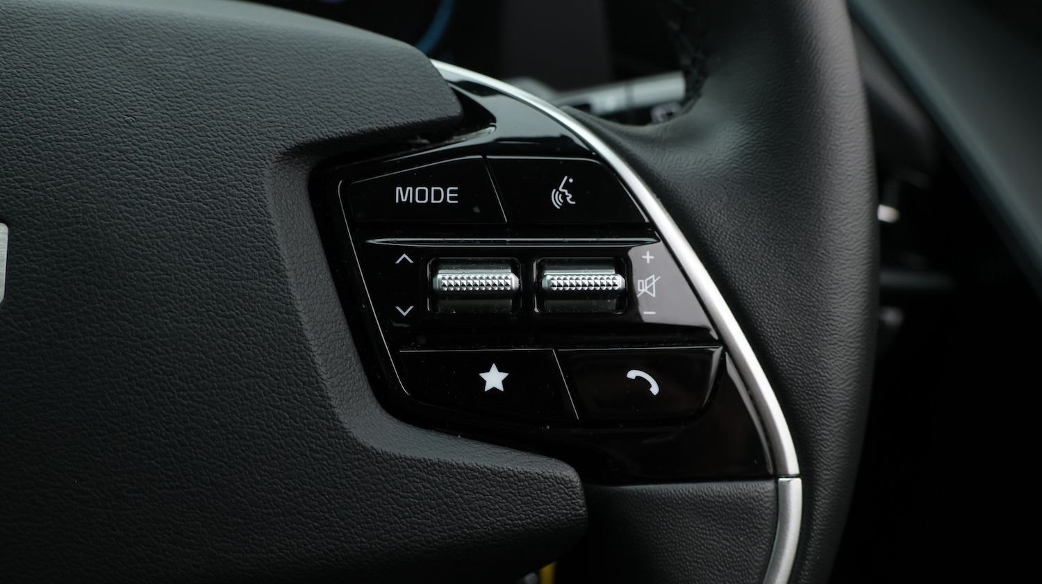 Used Kia Niro 2022 for sale - 77182115: Photo 24