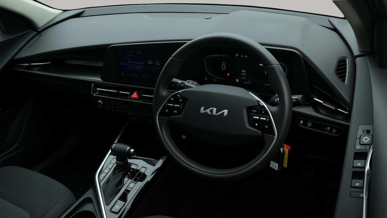 Used Kia Niro 2022 for sale - 77182115: Photo 9