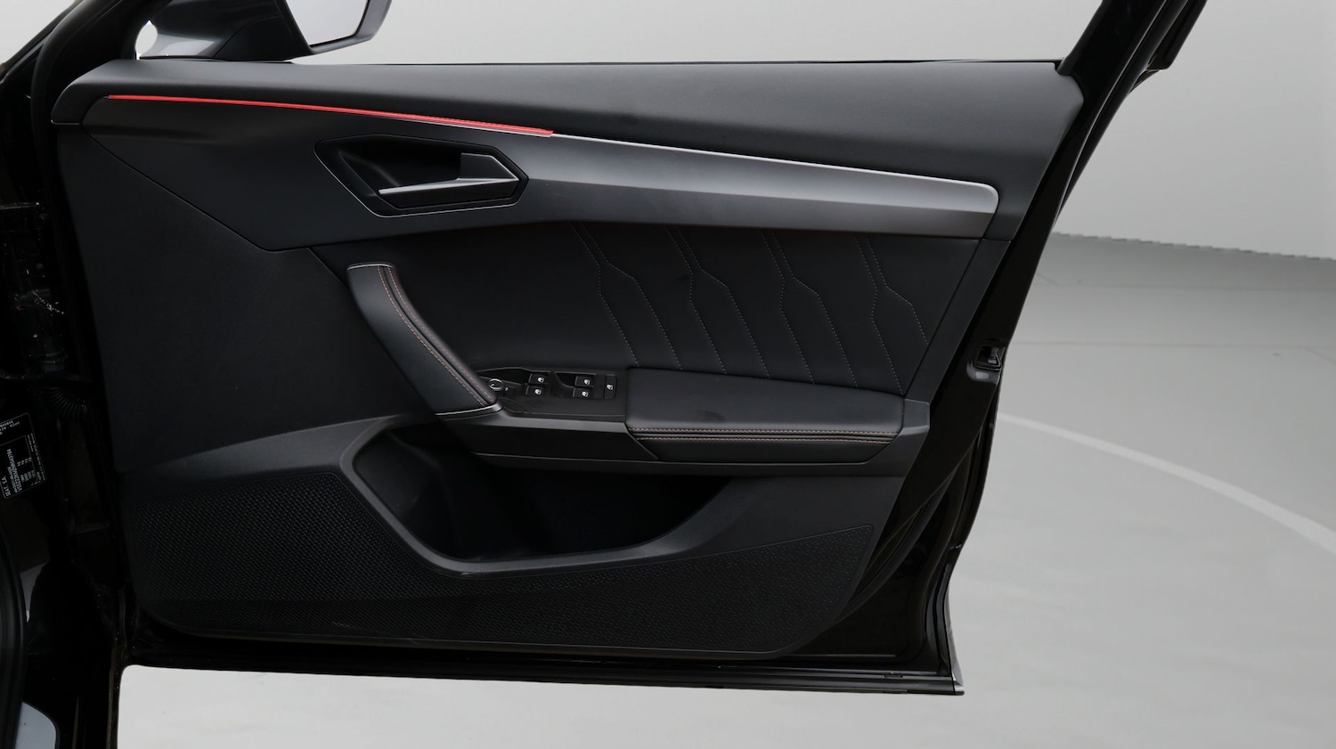 Used Cupra Formentor 2022 for sale - 77622283: Photo 15