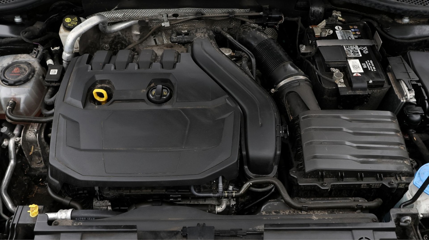 Used Cupra Formentor 2022 for sale - 77622283: Photo 19