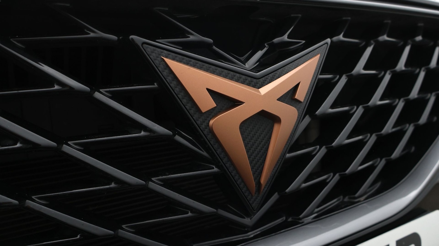 Used Cupra Formentor 2022 for sale - 77622283: Photo 21