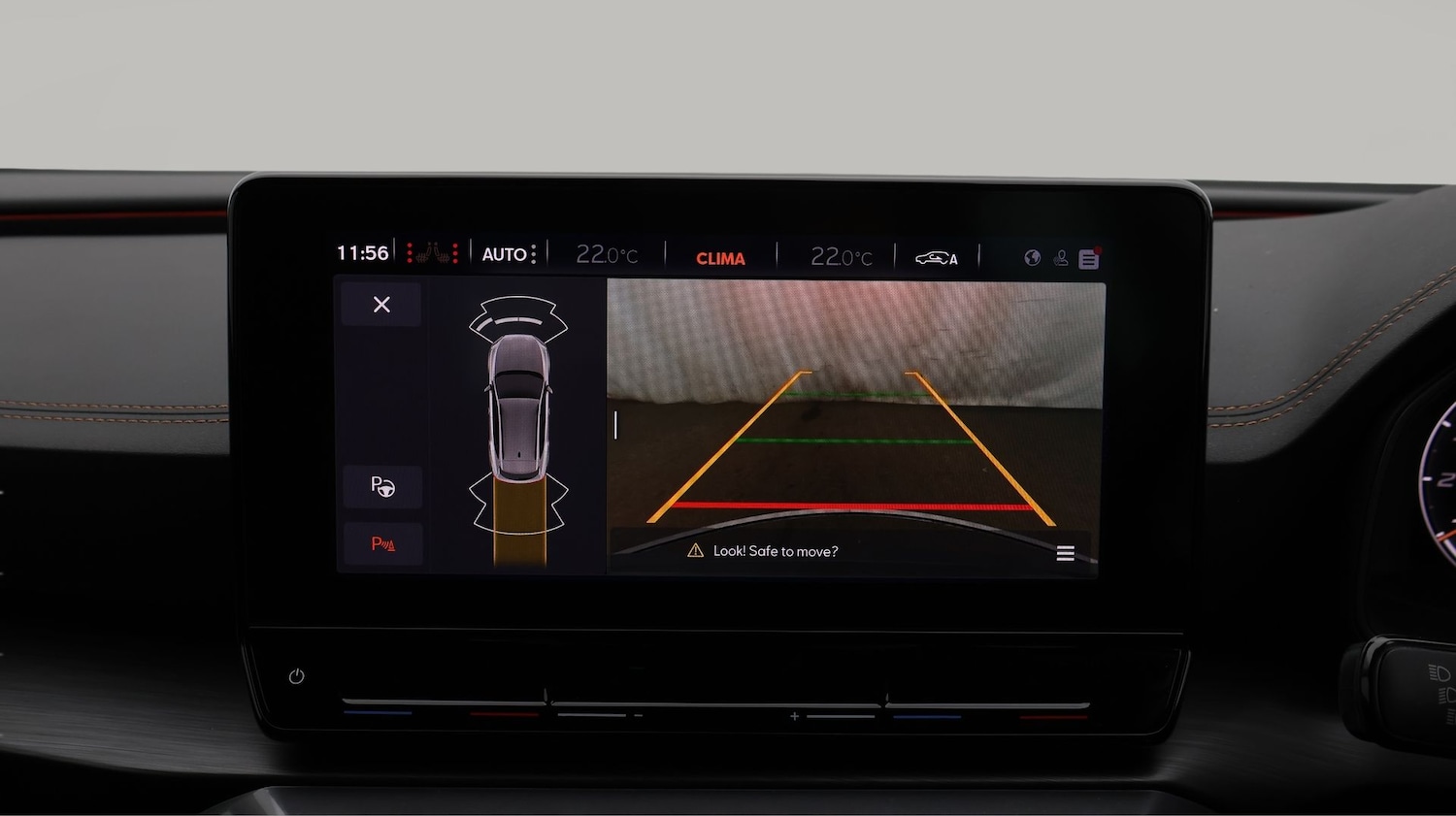 Used Cupra Formentor 2022 for sale - 77622283: Photo 24