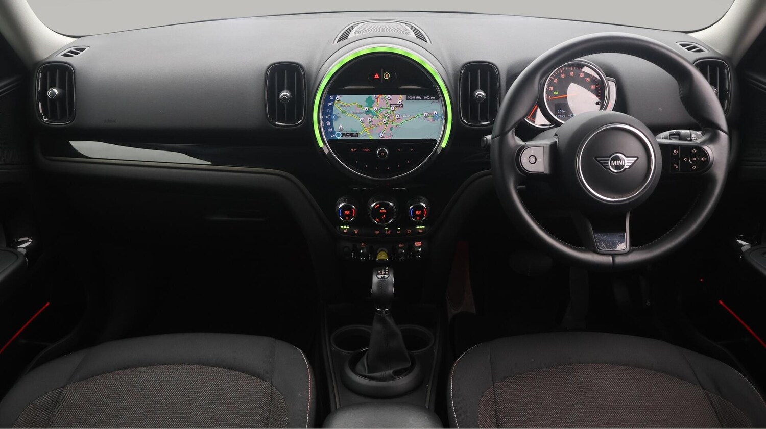 Used MINI Countryman 2022 for sale - 76511943: Photo 14