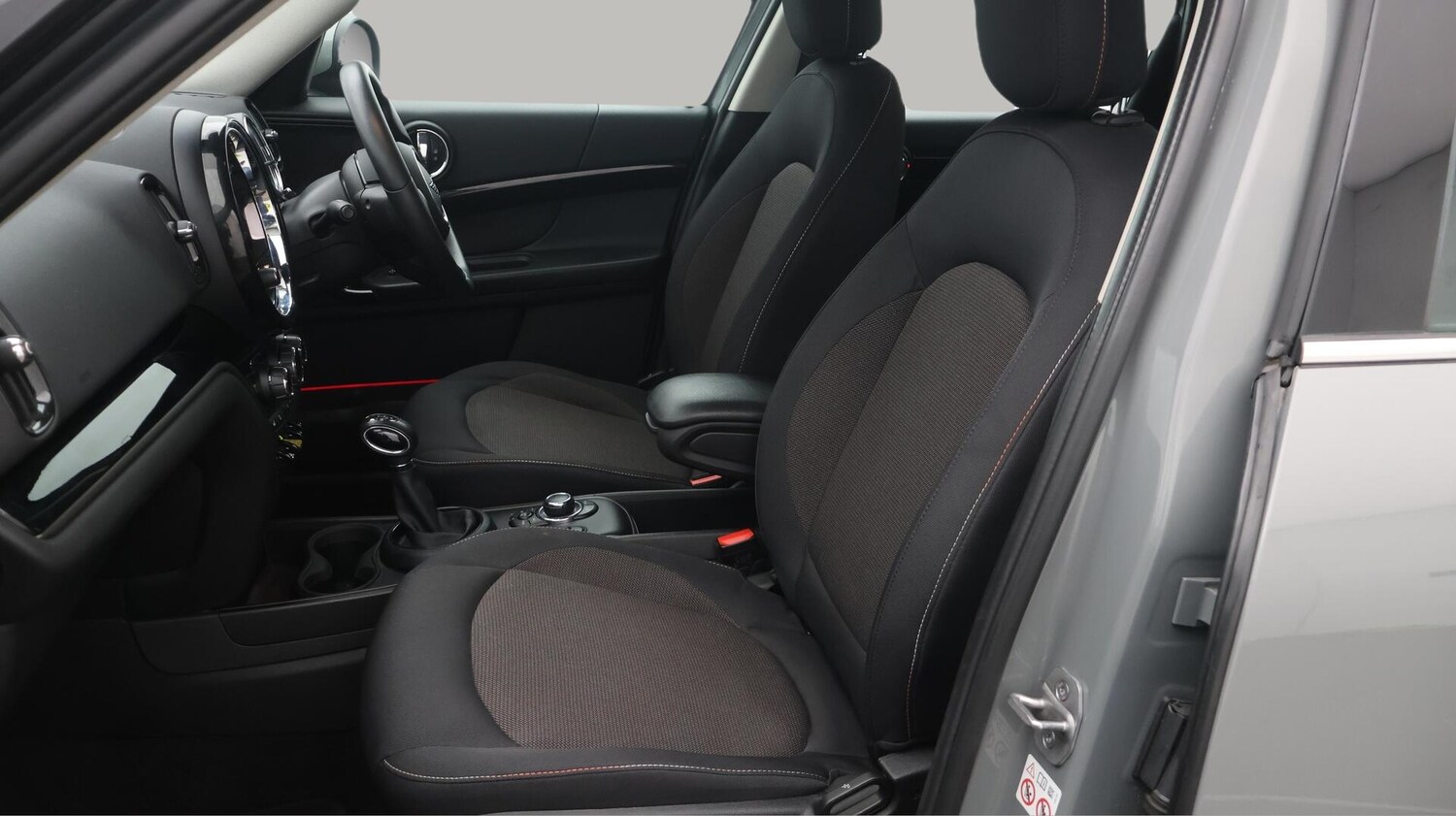 Used MINI Countryman 2022 for sale - 76511943: Photo 15