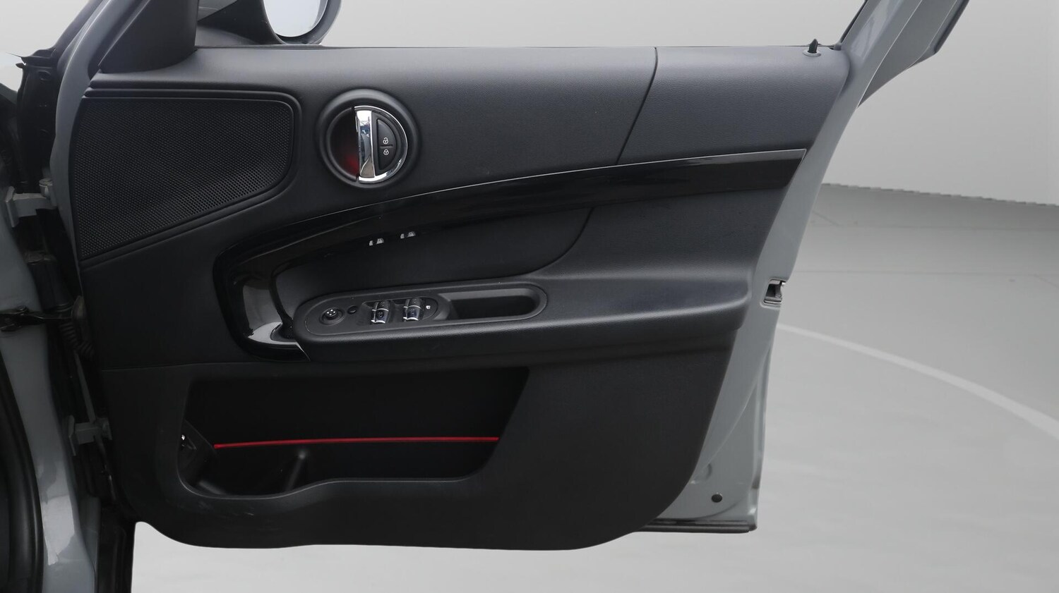 Used MINI Countryman 2022 for sale - 76511943: Photo 16